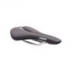 Madison Flux Aero Short Alloy Titanium Rai